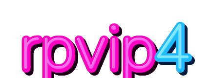 rpvip4 — logo kanal