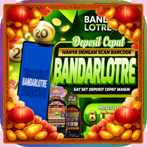 bandarlotre — galeri pratinjau - APK Resmi